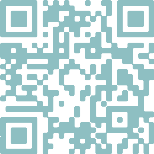 QR code containing the exact IBG Travel partner link to Norwegian Cruise Line
